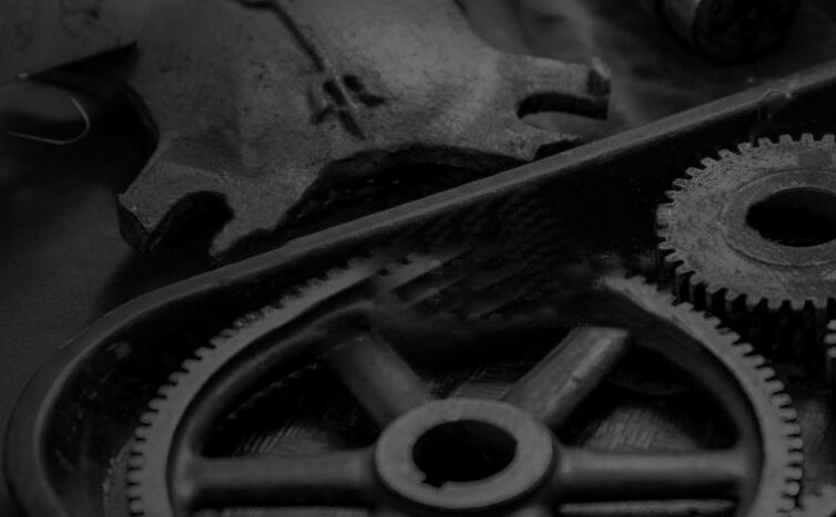 大获全胜 扎克伯格如何赢得与议员的当面对峙 